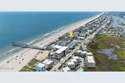 1705 Carolina Beach Avenue N #Unit B, Carolina Beach, NC 28428 - Photo 60