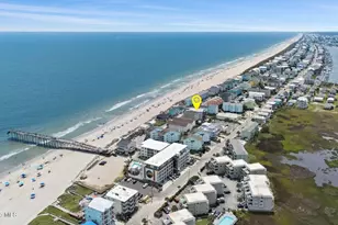 1705 Carolina Beach Ave N, Carolina Beach, NC 28428 - Photo 60
