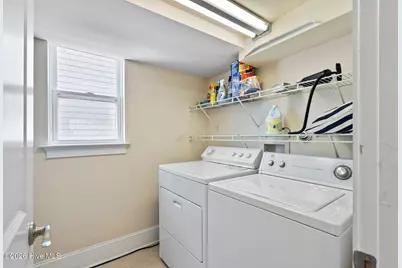 1705 Carolina Beach Avenue N #Unit B, Carolina Beach, NC 28428 - Photo 44