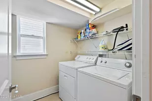 1705 Carolina Beach Ave N, Carolina Beach, NC 28428 - Photo 44