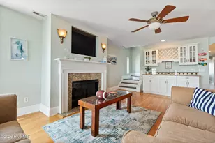 1705 Carolina Beach Ave N, Carolina Beach, NC 28428 - Photo 34
