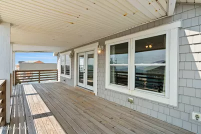 1705 Carolina Beach Avenue N #Unit B, Carolina Beach, NC 28428 - Photo 30