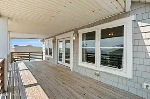 1705 Carolina Beach Ave N, Carolina Beach, NC 28428 - Photo 30