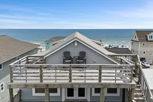 1705 Carolina Beach Ave N, Carolina Beach, NC 28428 - Photo 2