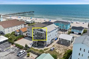 1705 Carolina Beach Ave N, Carolina Beach, NC 28428 - Photo 54