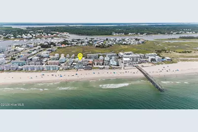 1705 Carolina Beach Avenue N #Unit B, Carolina Beach, NC 28428 - Photo 62
