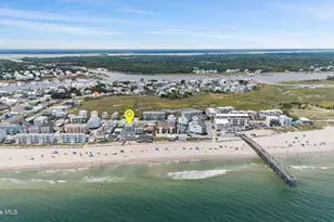 1705 Carolina Beach Ave N, Carolina Beach, NC 28428 - Photo 62