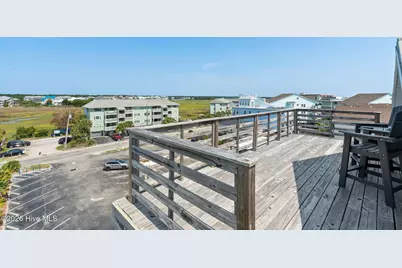 1705 Carolina Beach Avenue N #Unit B, Carolina Beach, NC 28428 - Photo 58