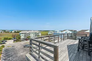 1705 Carolina Beach Ave N, Carolina Beach, NC 28428 - Photo 58