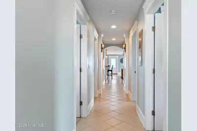 1705 Carolina Beach Avenue N #Unit B, Carolina Beach, NC 28428 - Photo 24