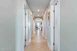 1705 Carolina Beach Ave N, Carolina Beach, NC 28428 - Photo 24