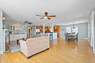 1705 Carolina Beach Ave N, Carolina Beach, NC 28428 - Photo 32