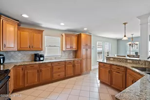 1705 Carolina Beach Ave N, Carolina Beach, NC 28428 - Photo 26