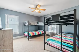 1705 Carolina Beach Ave N, Carolina Beach, NC 28428 - Photo 38
