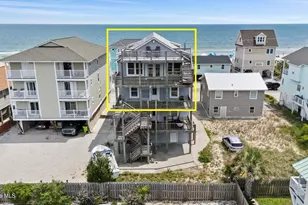 1705 Carolina Beach Ave N, Carolina Beach, NC 28428 - Photo 6