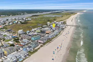 1705 Carolina Beach Ave N, Carolina Beach, NC 28428 - Photo 36