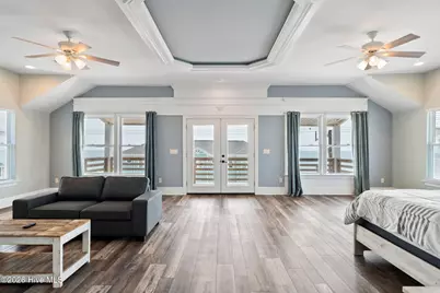 1705 Carolina Beach Avenue N #Unit B, Carolina Beach, NC 28428 - Photo 26