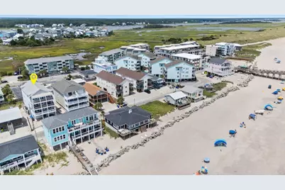1705 Carolina Beach Avenue N #Unit B, Carolina Beach, NC 28428 - Photo 66