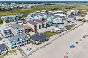 1705 Carolina Beach Ave N, Carolina Beach, NC 28428 - Photo 66