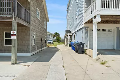 1705 Carolina Beach Avenue N #Unit B, Carolina Beach, NC 28428 - Photo 50