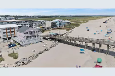 1705 Carolina Beach Avenue N #Unit B, Carolina Beach, NC 28428 - Photo 74