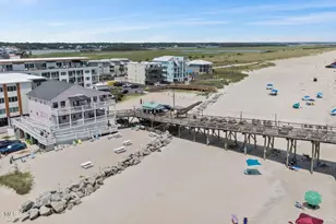 1705 Carolina Beach Ave N, Carolina Beach, NC 28428 - Photo 74