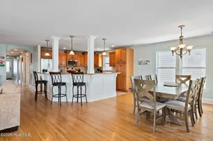 1705 Carolina Beach Ave N, Carolina Beach, NC 28428 - Photo 20