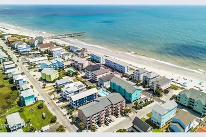1705 Carolina Beach Avenue N #Unit B, Carolina Beach, NC 28428 - Photo 68