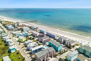 1705 Carolina Beach Ave N, Carolina Beach, NC 28428 - Photo 68