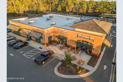 260 Plantation Road E, Wilmington, NC 28411 - Photo 6