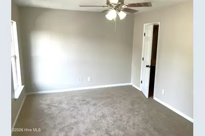 108 Pete Jones Drive #Unit 24, Richlands, NC 28574 - Photo 20