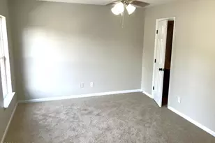 108 Pete Jones Dr, Richlands, NC 28574 - Photo 20