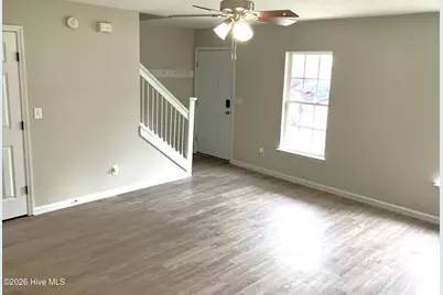 108 Pete Jones Drive #Unit 24, Richlands, NC 28574 - Photo 2