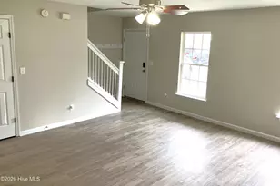 108 Pete Jones Dr, Richlands, NC 28574 - Photo 2