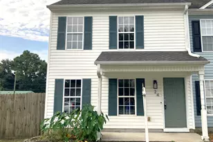 108 Pete Jones Dr, Richlands, NC 28574 - Photo 12