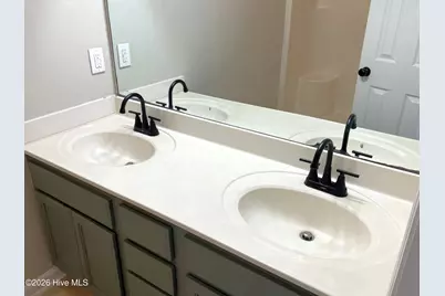 108 Pete Jones Drive #Unit 24, Richlands, NC 28574 - Photo 16