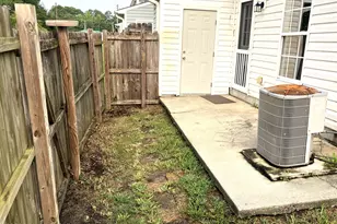 108 Pete Jones Dr, Richlands, NC 28574 - Photo 24