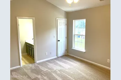 108 Pete Jones Drive #Unit 24, Richlands, NC 28574 - Photo 14