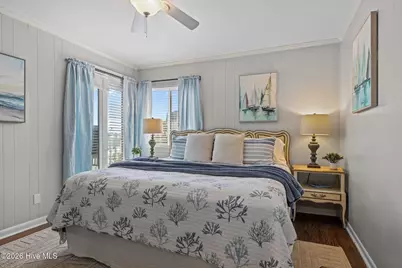 301 Commerce Way #101, Atlantic Beach, NC 28512 - Photo 16