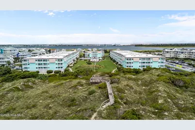 301 Commerce Way #101, Atlantic Beach, NC 28512 - Photo 32