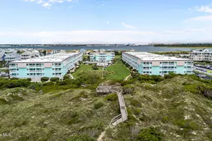 301 Commerce Way, Atlantic Beach, NC 28512 - Photo 32