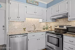 301 Commerce Way, Atlantic Beach, NC 28512 - Photo 12