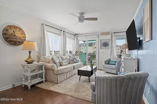 301 Commerce Way, Atlantic Beach, NC 28512 - Photo 6