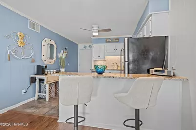 301 Commerce Way #101, Atlantic Beach, NC 28512 - Photo 8