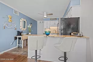 301 Commerce Way, Atlantic Beach, NC 28512 - Photo 8