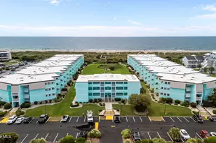 301 Commerce Way, Atlantic Beach, NC 28512 - Photo 36