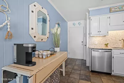 301 Commerce Way #101, Atlantic Beach, NC 28512 - Photo 14