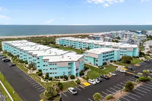 301 Commerce Way, Atlantic Beach, NC 28512 - Photo 1