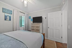 301 Commerce Way, Atlantic Beach, NC 28512 - Photo 22