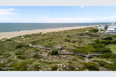 301 Commerce Way #101, Atlantic Beach, NC 28512 - Photo 30